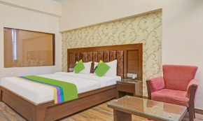 Heaven Grand Homestay